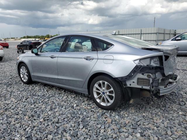 Vin: 3fa6p0hd8lr150929, lot: 59086985, ford fusion se 20202