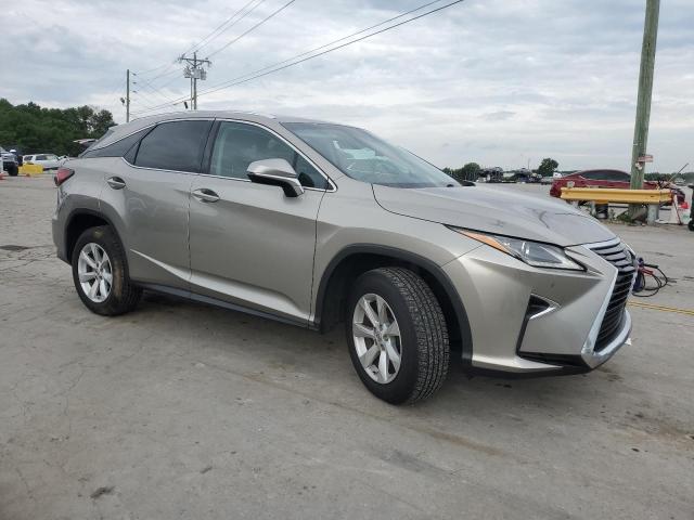 Vin: 2t2bzmca2hc069523, lot: 61055415, lexus rx350 350 base 20174