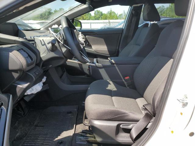 2024 SUBARU SOLTERRA P JTMABABA9RA053426