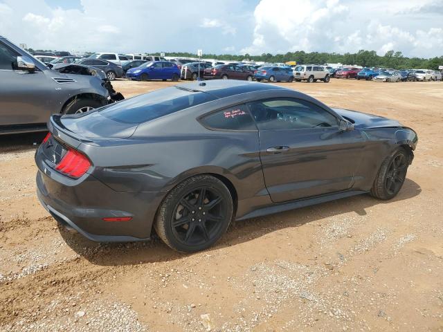 Vin: 1fa6p8thxk5105677, lot: 60927105, ford all models 20193