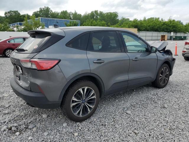 Vin: 1fmcu9g69nua81494, lot: 60045835, ford escape se 20223