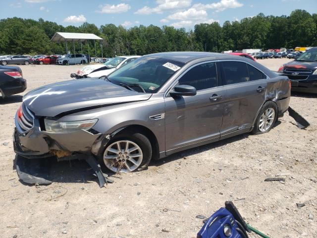 Vin: 1fahp2d85dg149663, lot: 61836715, ford taurus se 2013 img_1