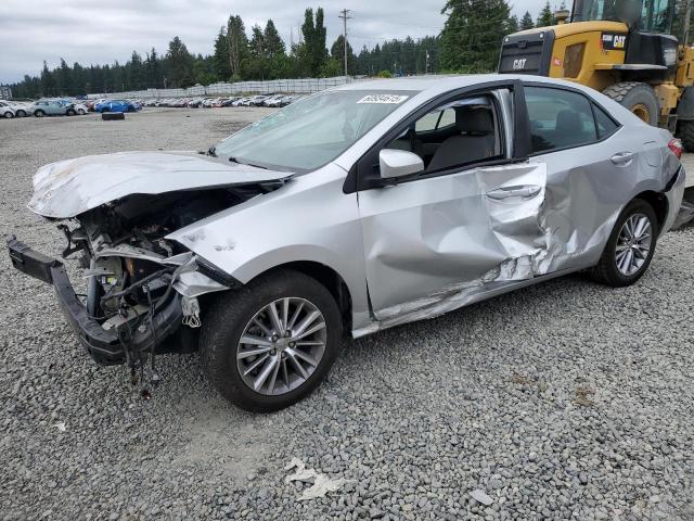 Vin: 5yfburhe4fp349629, lot: 60934615, toyota corolla l 2015 img_1