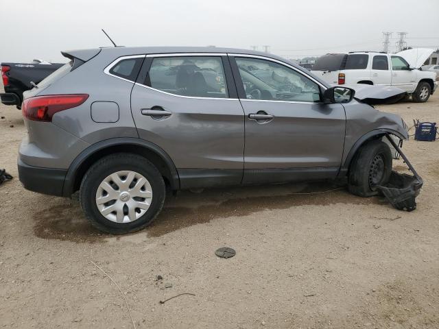 Vin: jn1bj1crxkw623750, lot: 60657415, nissan rogue s 20193