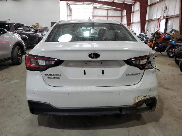 2020 SUBARU LEGACY LIM 4S3BWAN68L3028870