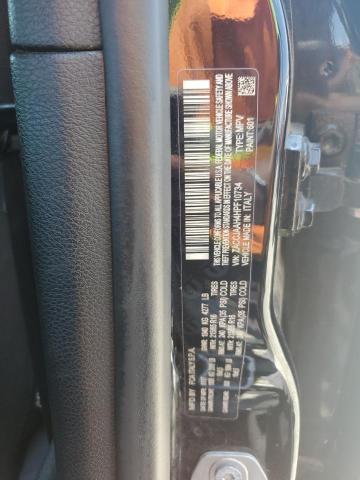 2017 JEEP RENEGADE S ZACCJAAH4HPF10734