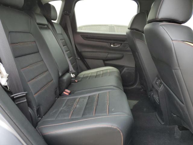2024 HONDA CR-V SPORT 7FARS6H86RE000991