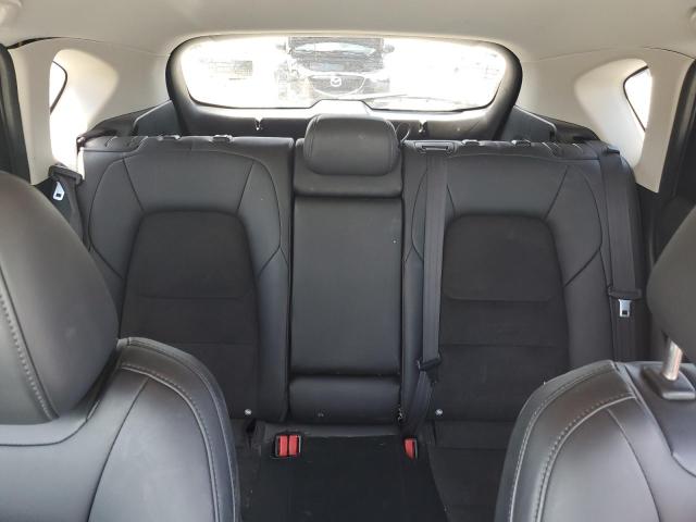 2019 MAZDA CX-5 TOURI JM3KFBCM6K0615454