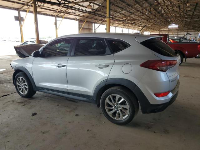 Vin: km8j23a49gu042182, lot: 59524665, hyundai tucson se 20162