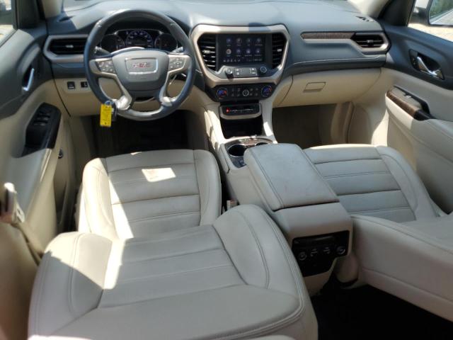 2020 GMC ACADIA DEN 1GKKNXLS8LZ111383