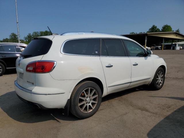 2016 BUICK ENCLAVE 5GAKVBKD9GJ112890