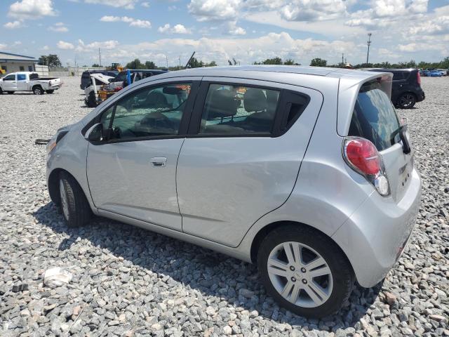 Vin: kl8cd6s99fc727489, lot: 62262745, chevrolet spark 1lt 20152