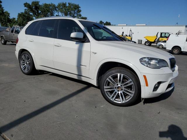 Vin: 5uxzv4c57d0b01731, lot: 61020845, bmw x5 xdrive35i 20134