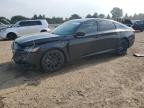 2021 HONDA ACCORD SPO - 1HGCV1F32MA088346