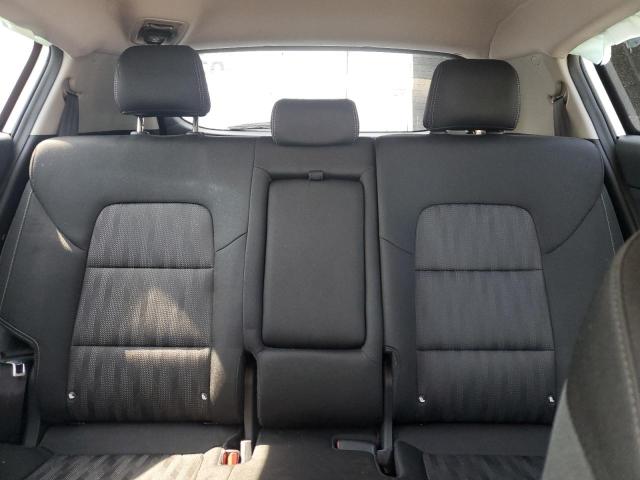 2021 KIA SPORTAGE L - KNDPMCAC2M7904202