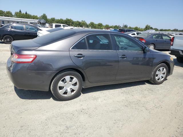 Vin: 4t4bf3ekxbr166431, lot: 60721225, toyota camry base 20113