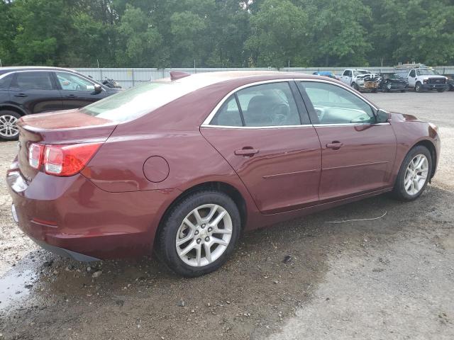 Vin: 1g11c5sl7ff274035, lot: 60146415, chevrolet malibu 1lt 20153