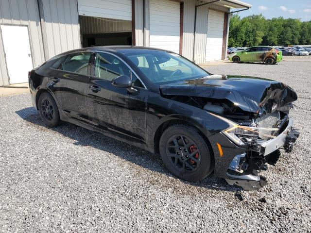 Vin: knag24j75s5321708, lot: 50525365, kia k5 lxs 20254