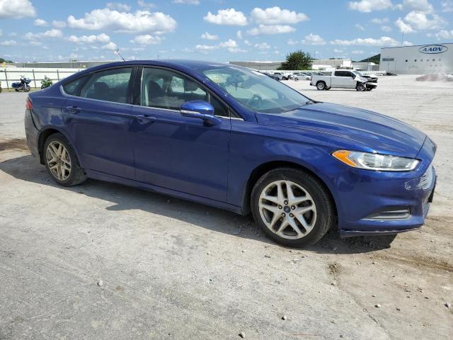 Vin: 1fa6p0h72e5361818, lot: 62600345, ford fusion se 20144