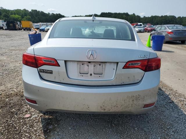 2013 ACURA ILX 20 PRE - 19VDE1F54DE016686