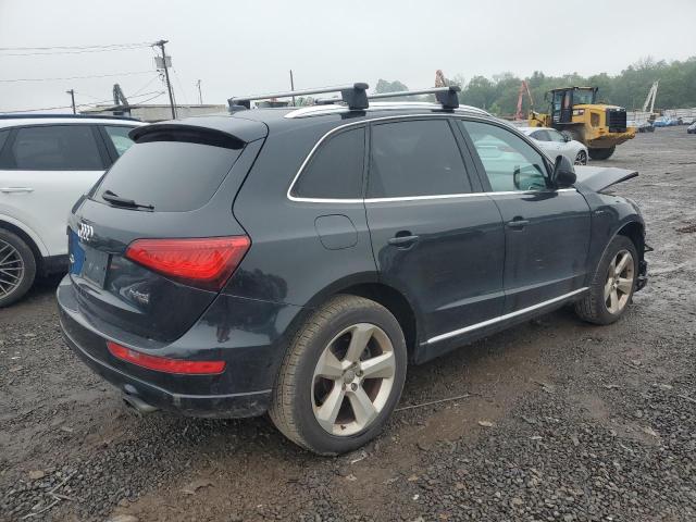 Vin: wa1c8afp8da095403, lot: 60913335, audi q5 premium hybrid 20133
