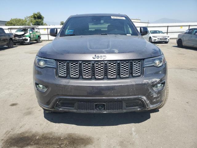 2021 JEEP GRAND CHER 1C4RJEAG3MC818128
