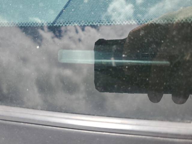 2018 LEXUS GX 460 PRE JTJJM7FXXJ5185424