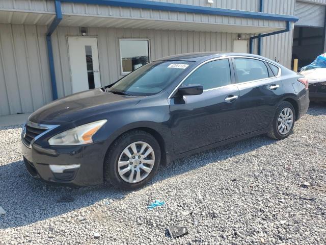 Vin: 1n4al3ap7en378454, lot: 62644135, nissan altima 2.5 2014 img_1