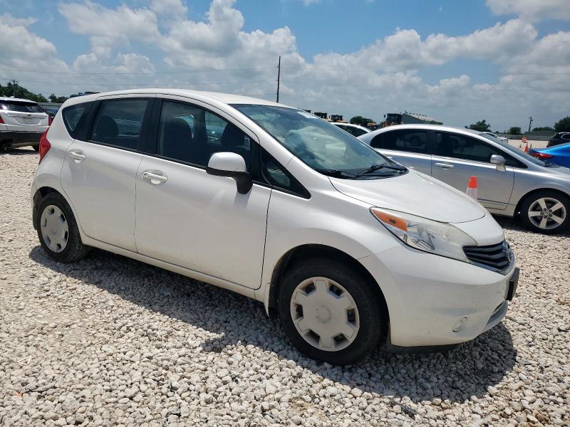 Vin: 3n1ce2cp0el400186, lot: 59762065, nissan versa s 20144