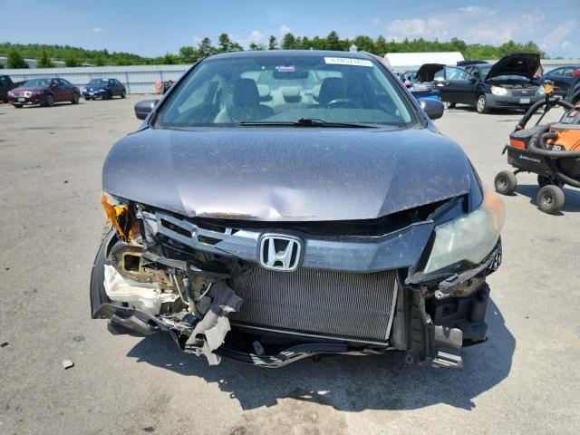 2015 HONDA CIVIC LX 2HGFG3B52FH533151