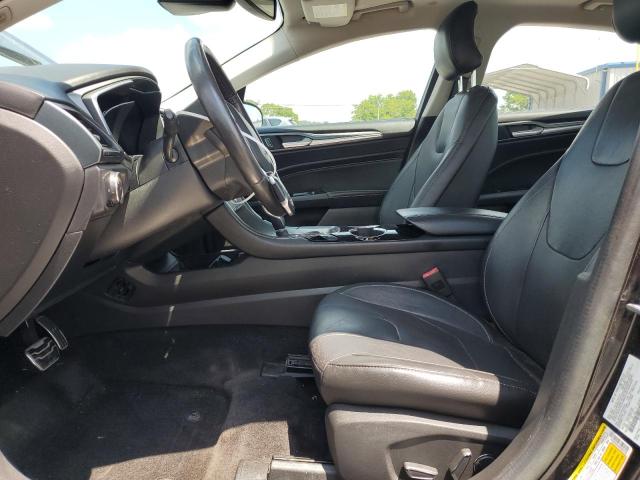 2015 FORD FUSION TIT 3FA6P0SU5FR264738