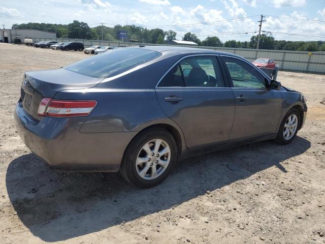 Vin: 4t4bf3ek1br215371, lot: 62575485, toyota camry base 20113