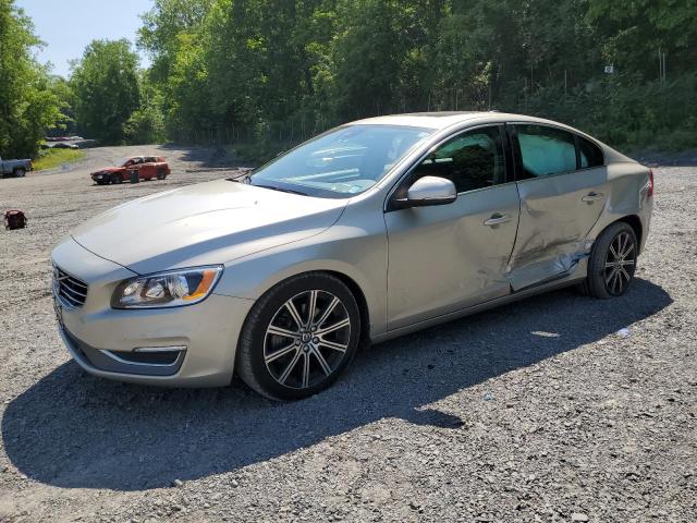 Vin: lyv402tkxjb160868, lot: 59572485, volvo s60 inscription 2018 img_1