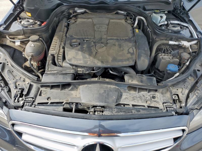 2015 MERCEDES-BENZ E 350 - WDDHF5KB7FB138571