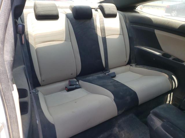 2016 HONDA CIVIC LX - 2HGFC4B04GH302257
