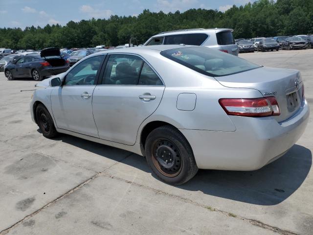 Vin: 4t1bf3ek2bu682017, lot: 62238125, toyota camry base 20112