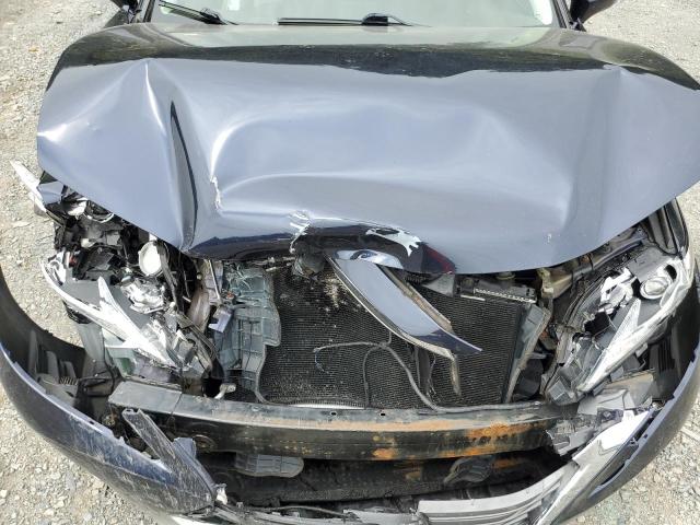 2016 LEXUS ES 350 58ABK1GG7GU017557
