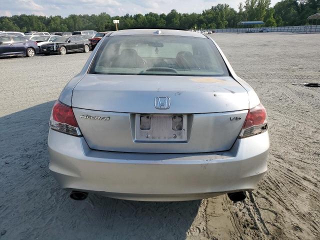 2010 HONDA ACCORD - 5KBCP3F87AB003943