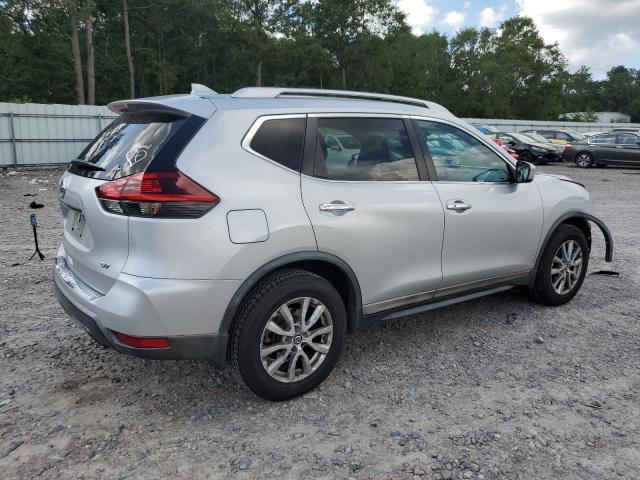 Vin: knmat2mt9jp596181, lot: 60816035, nissan rogue s 20183
