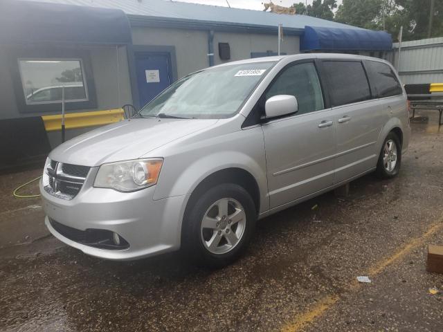 DODGE GRAND CARA