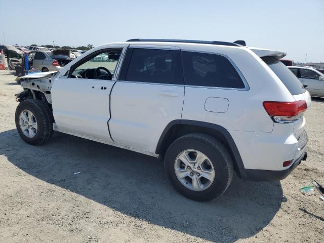 Vin: 1c4rjfag7gc441507, lot: 59974375, jeep grand cher laredo 20162