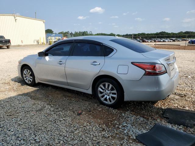 Vin: 1n4al3ap1fc432179, lot: 59121645, nissan altima 2.5 20152
