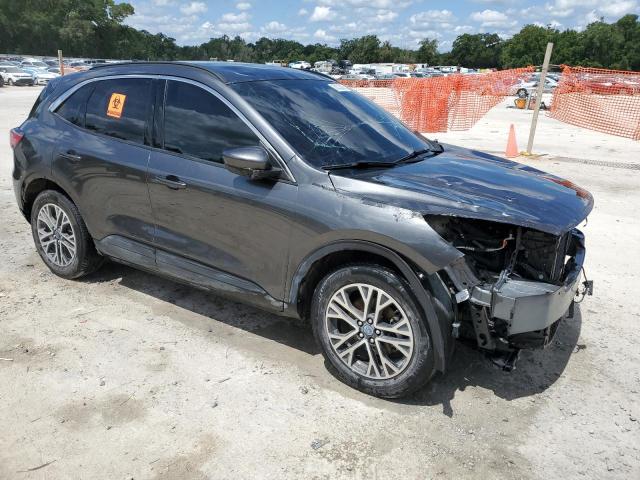 2020 FORD ESCAPE SEL 1FMCU0H65LUC64382