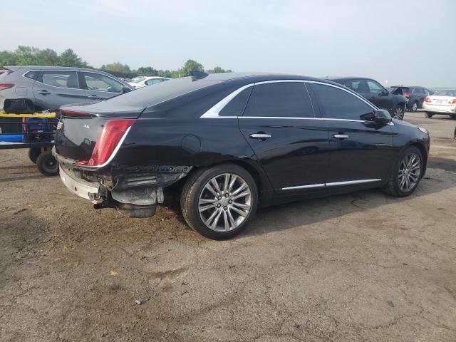 2019 CADILLAC XTS LUXURY 2G61M5S32K9151964