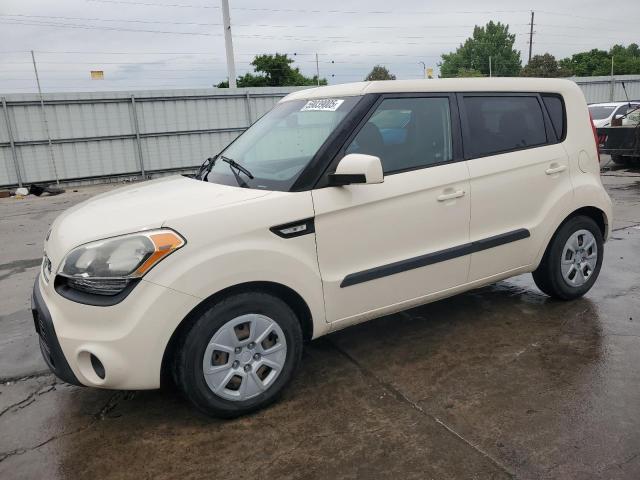 Vin: kndjt2a51d7766429, lot: 59039005, kia soul 2013 img_1