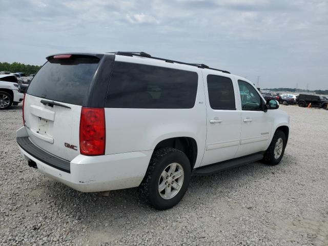 Vin: 1gks1ke09br258921, lot: 60938315, gmc yukon c1500 slt 20113