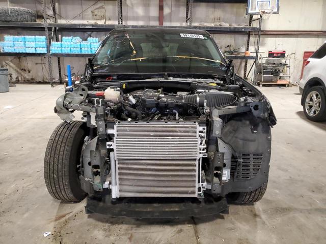 2022 JEEP GRAND CHER - 1C4RJHBG8N8593788