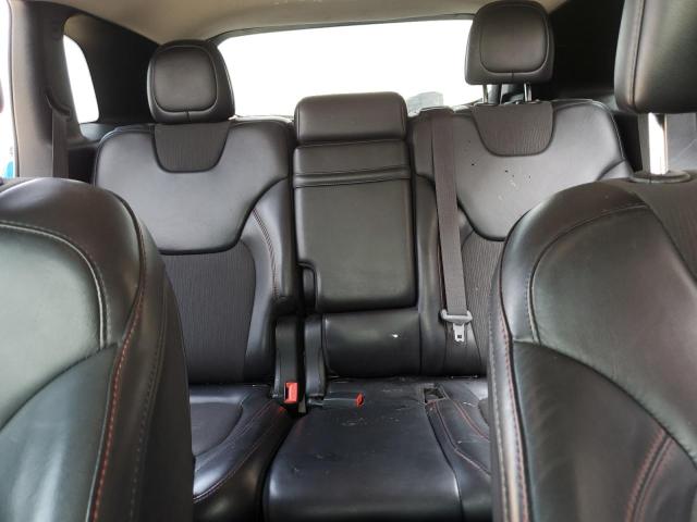 2017 JEEP CHEROKEE T 1C4PJMBS9HW590726