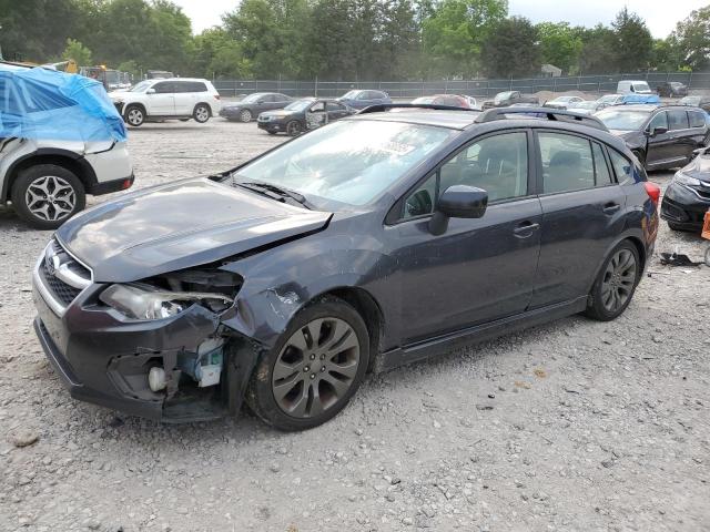 Vin: jf1gpar63ch222535, lot: 59168055, subaru impreza sport limited 2012 img_1