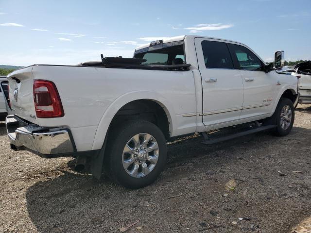 2019 RAM 2500 LIMIT 3C6UR5SL0KG530468